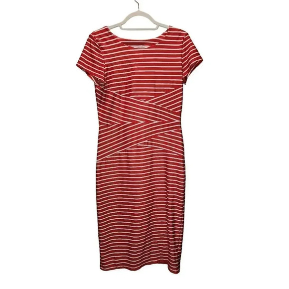 Shelby & Plamer Dress - Picture 1 of 3